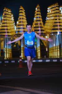 BIB: 
                            <button type="button" onclick="openModal(21038031)" class="btn btn-primary btn-sm float-right btn-popup" data-toggle="modal" data-target=".modal-high-quality">
                        <i class="fas fa-shopping-cart"></i> Add to Cart
                    </button>
                                            <button type="button" onclick="isThisMe(21038031, true)" class="btn btn-success btn-sm float-right btn-popup btn-isme hidden" data-toggle="tooltip" data-placement="bottom" title="นี่คือรูปของคุณใช่ไหม คลิกที่นี่เพื่อเอาเข้าอัลบั้ม">
                        <i class="fas fa-plus"></i> Add to album
                    </button>
                    <button type="button" onclick="isThisMe(21038031, false)" class="btn btn-warning btn-sm float-right btn-popup btn-isnotme hidden">
                        <i class="fas fa-ban"></i> Remove from album
                    </button>